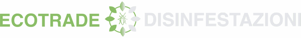 Ecotrade Disinfestazioni Logo2
