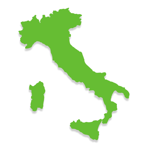 disinfestazione privati