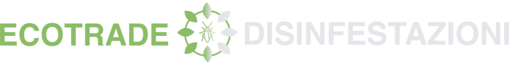 Ecotrade Disinfestazioni Logo2